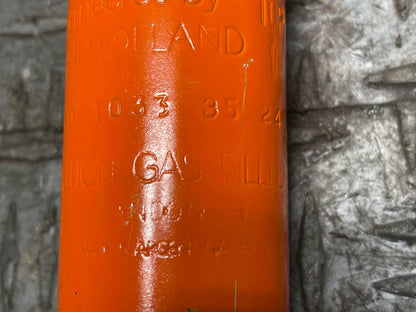 1979-93 Ford Mustang GT/LX Koni Shock