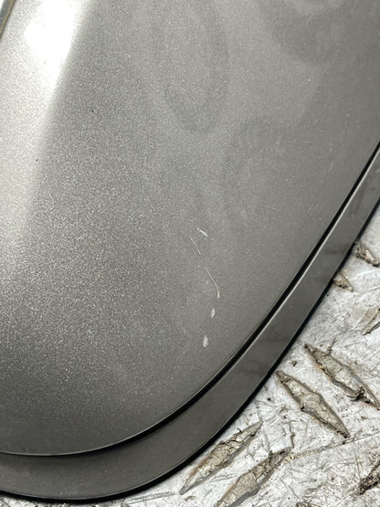 2007-09 W211 E500 E63 AMG Driver LH Mirror