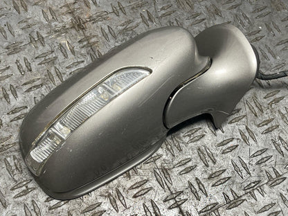 2007-09 W211 E500 E63 AMG Passenger RH Mirror