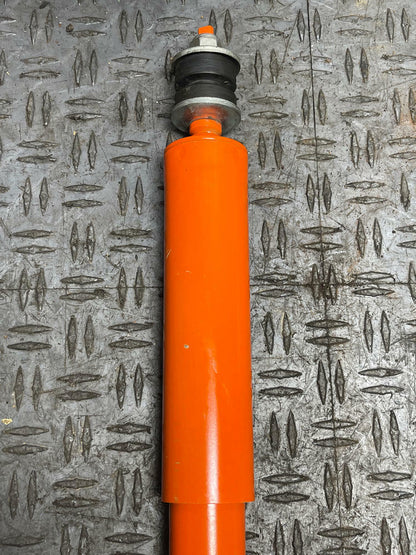 1979-93 Ford Mustang GT/LX Koni Shock