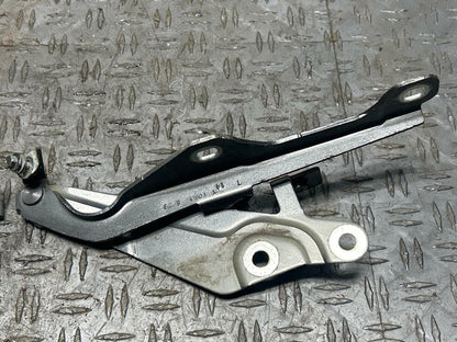 2015-23 Ford Mustang Hood Hinges Pair