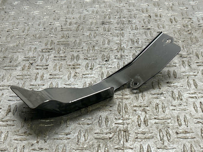 2003-04 Ford Mustang SVT Cobra Gas Pedal Recall Bracket 318