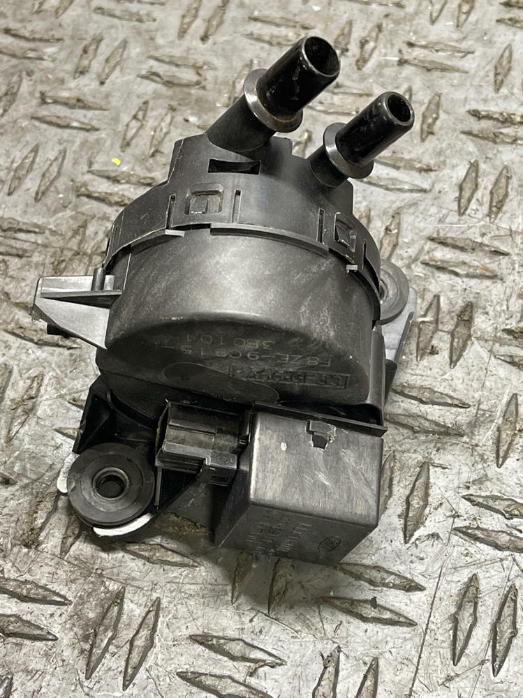 2003-04 Ford Mustang SVT Cobra Purge Valve 318