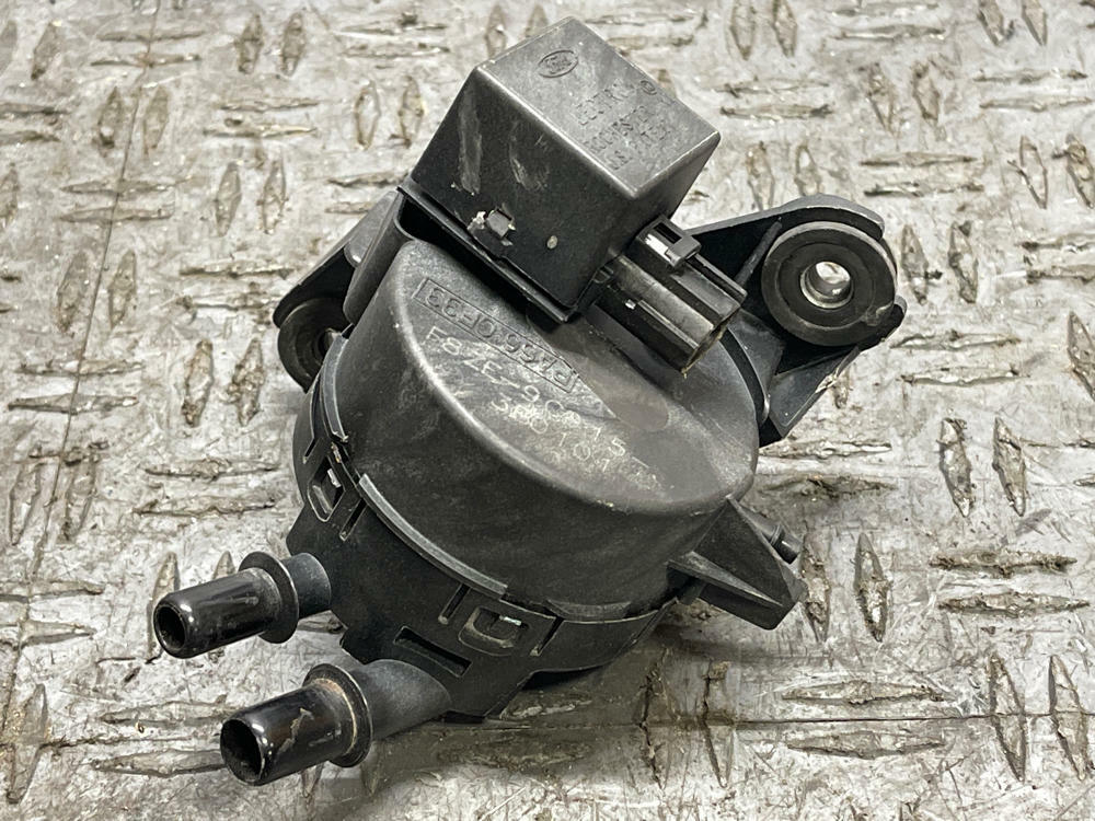 2003-04 Ford Mustang SVT Cobra Purge Valve 318