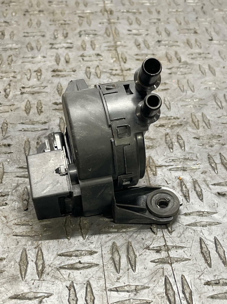 2003-04 Ford Mustang SVT Cobra Purge Valve 318