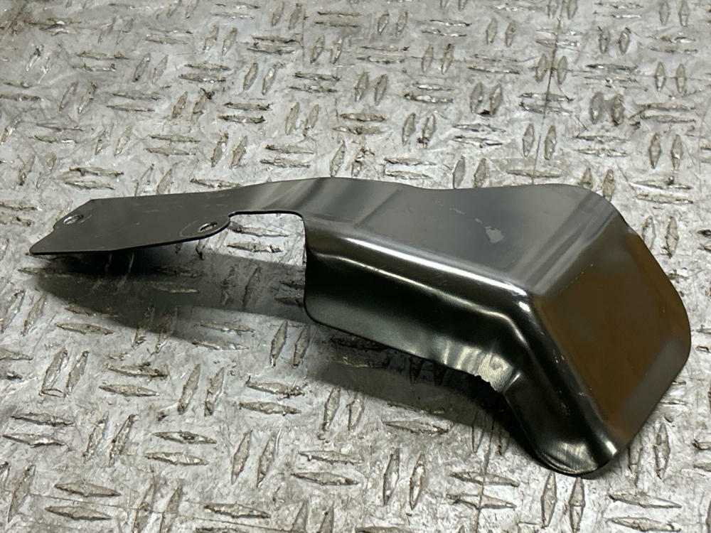 2003-04 Ford Mustang SVT Cobra Gas Pedal Recall Bracket 318