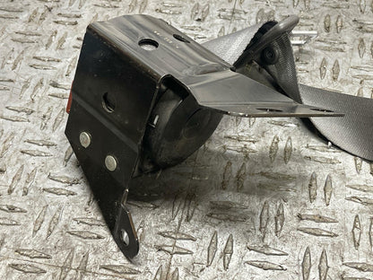 2003-04 Ford Mustang SVT Cobra Convertible Front Passenger RH Seatbelt 318