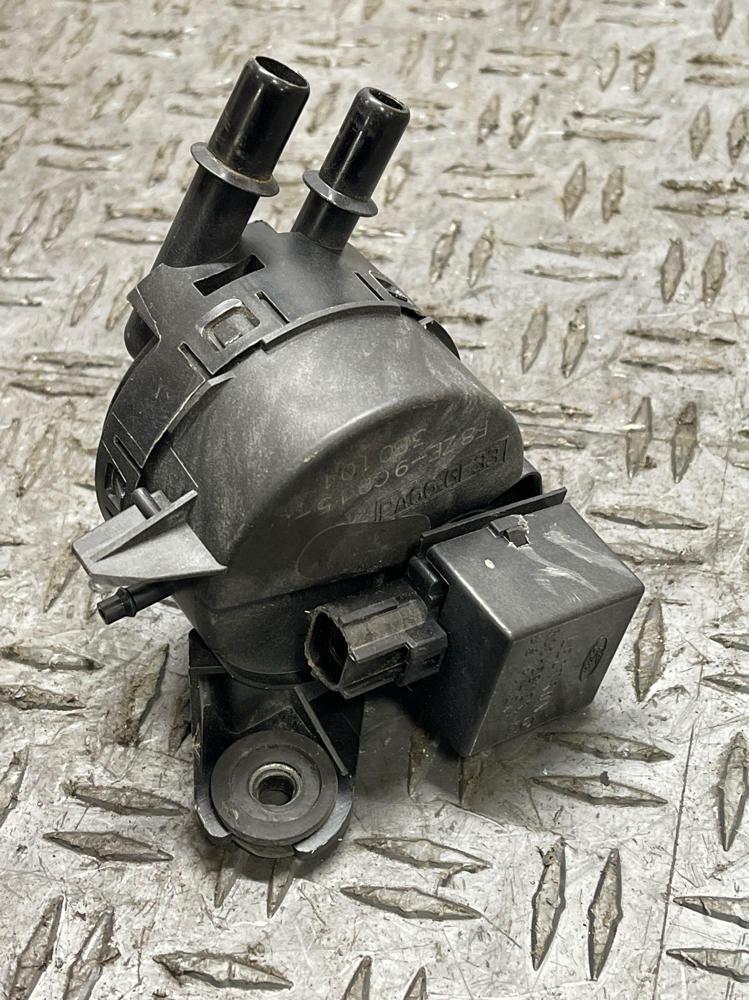 2003-04 Ford Mustang SVT Cobra Purge Valve 318