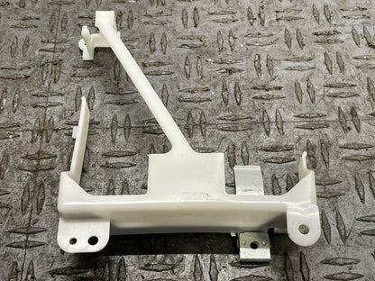 2003-04 Ford Mustang SVT Cobra ECU Cage Mounting  Bracket 318