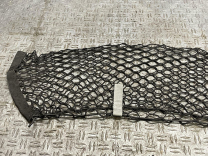 2003-04 Ford Mustang SVT Cobra Trunk Cargo Net 318