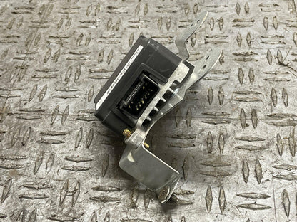 2003-04 Ford Mustang SVT Cobra Fuel Pump Driver Module 318