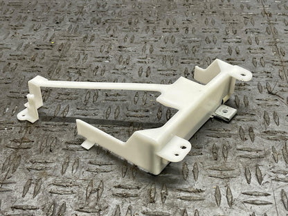 2003-04 Ford Mustang SVT Cobra ECU Cage Mounting  Bracket 318