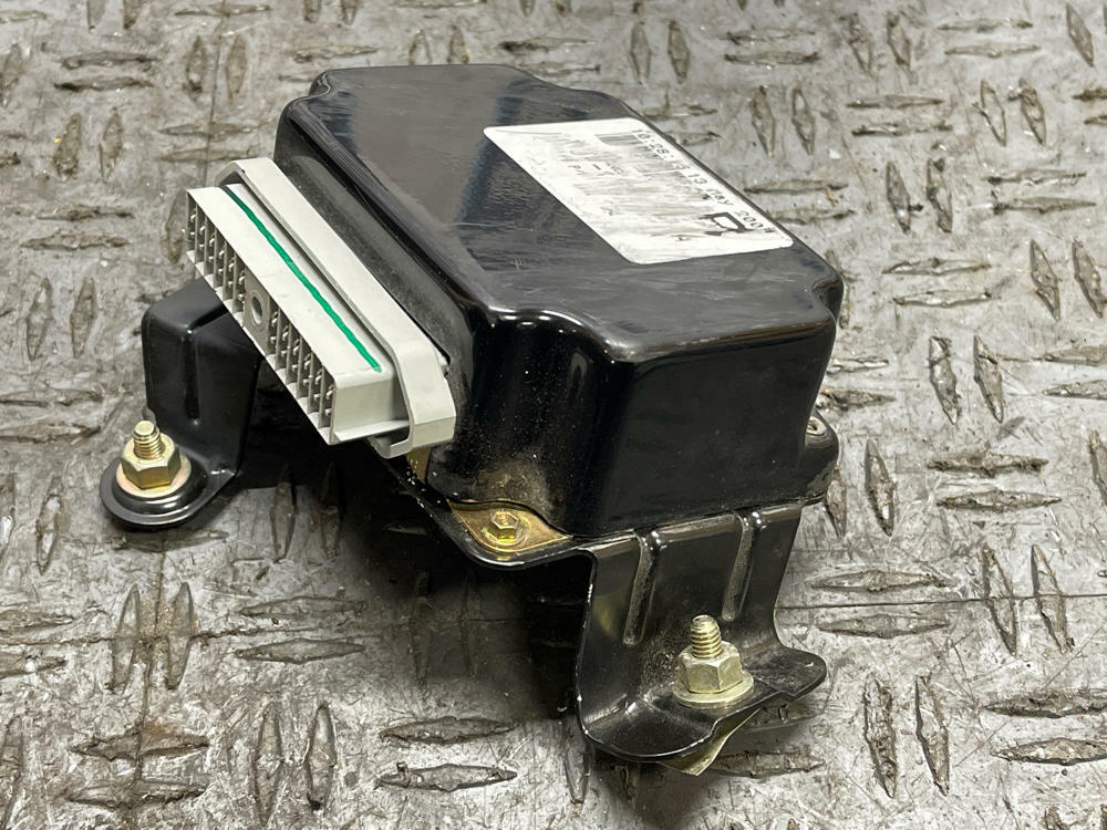 2003-04 Ford Mustang SVT Cobra CCRM-B 318