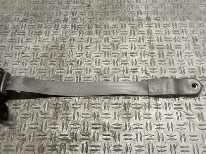 2003-04 Ford Mustang SVT Cobra Convertible Front Driver LH Seatbelt 318