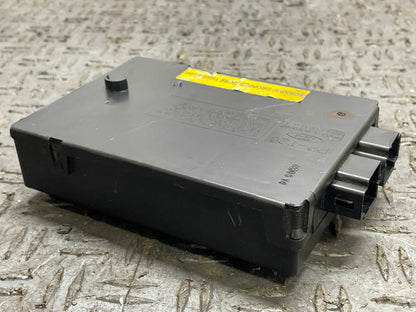 2003-04 Ford Mustang SVT Cobra GEM Module 318
