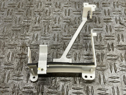 2003-04 Ford Mustang SVT Cobra ECU Cage Mounting  Bracket 318