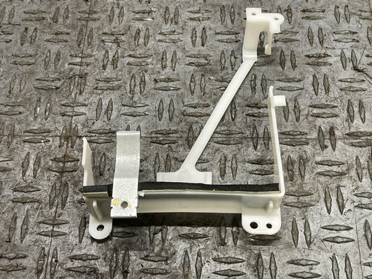 2003-04 Ford Mustang SVT Cobra ECU Cage Mounting  Bracket 318