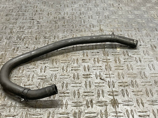 2003-04 Ford Mustang SVT Cobra OEM P/S Pump J-Hose- HARD TO FIND 318