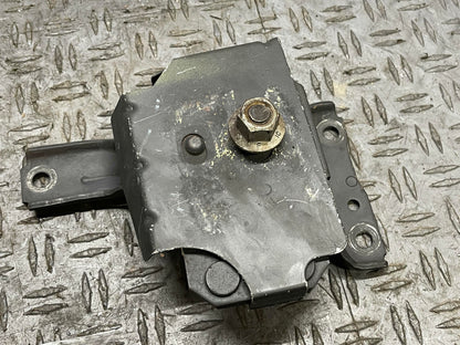 2003-04 Ford Mustang SVT Cobra Engine Mounts OEM 39k Miles 318