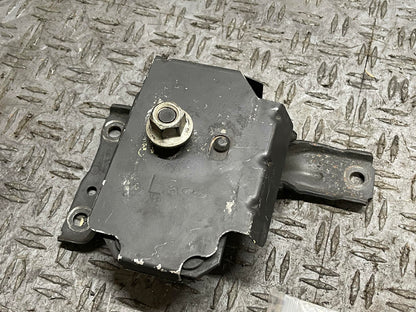 2003-04 Ford Mustang SVT Cobra Engine Mounts OEM 39k Miles 318