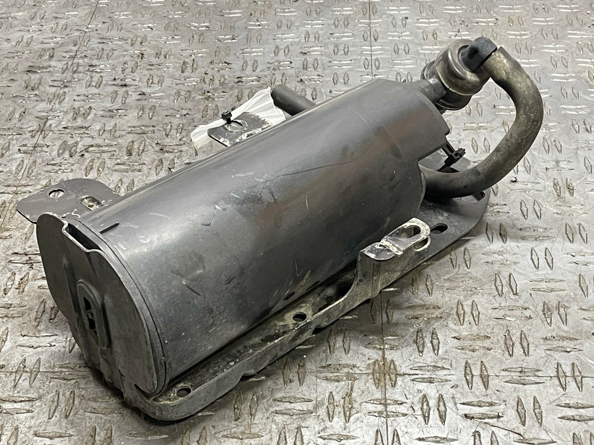 2003-04 Ford Mustang SVT Cobra Charcoal Canister 318