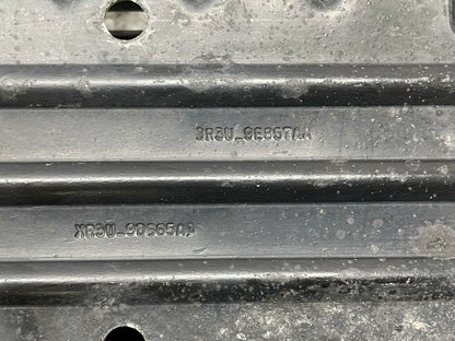 2003-04 Ford Mustang SVT Cobra Charcoal Canister 318