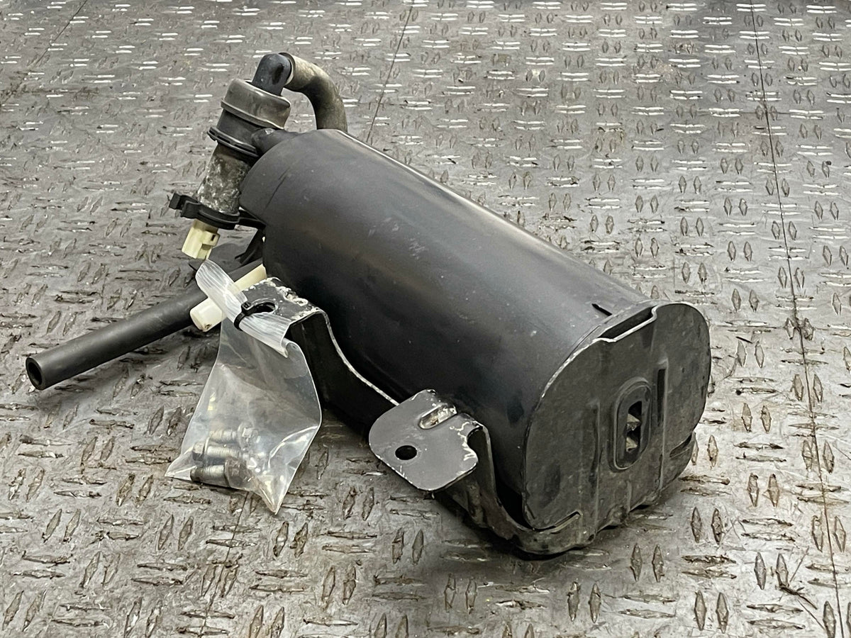 2003-04 Ford Mustang SVT Cobra Charcoal Canister 318