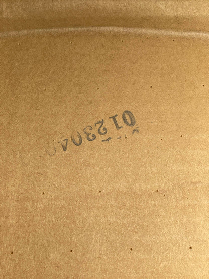 2003-04 Ford Mustang SVT Cobra Headliner 315