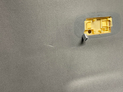 2003-04 Ford Mustang SVT Cobra Headliner 315