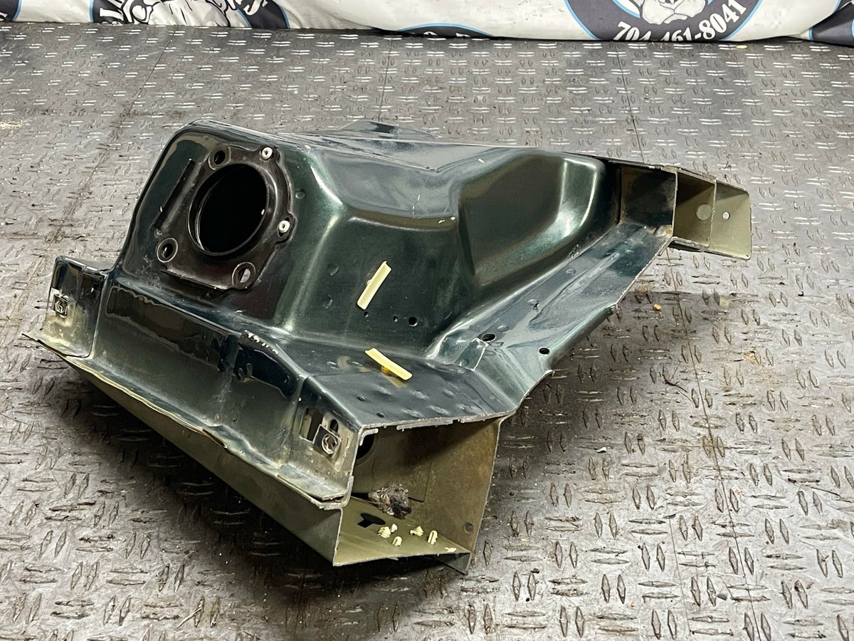 1999-04 Ford Mustang GT Driver LH Strut Tower Clip- Paint Code PX: DHG 298