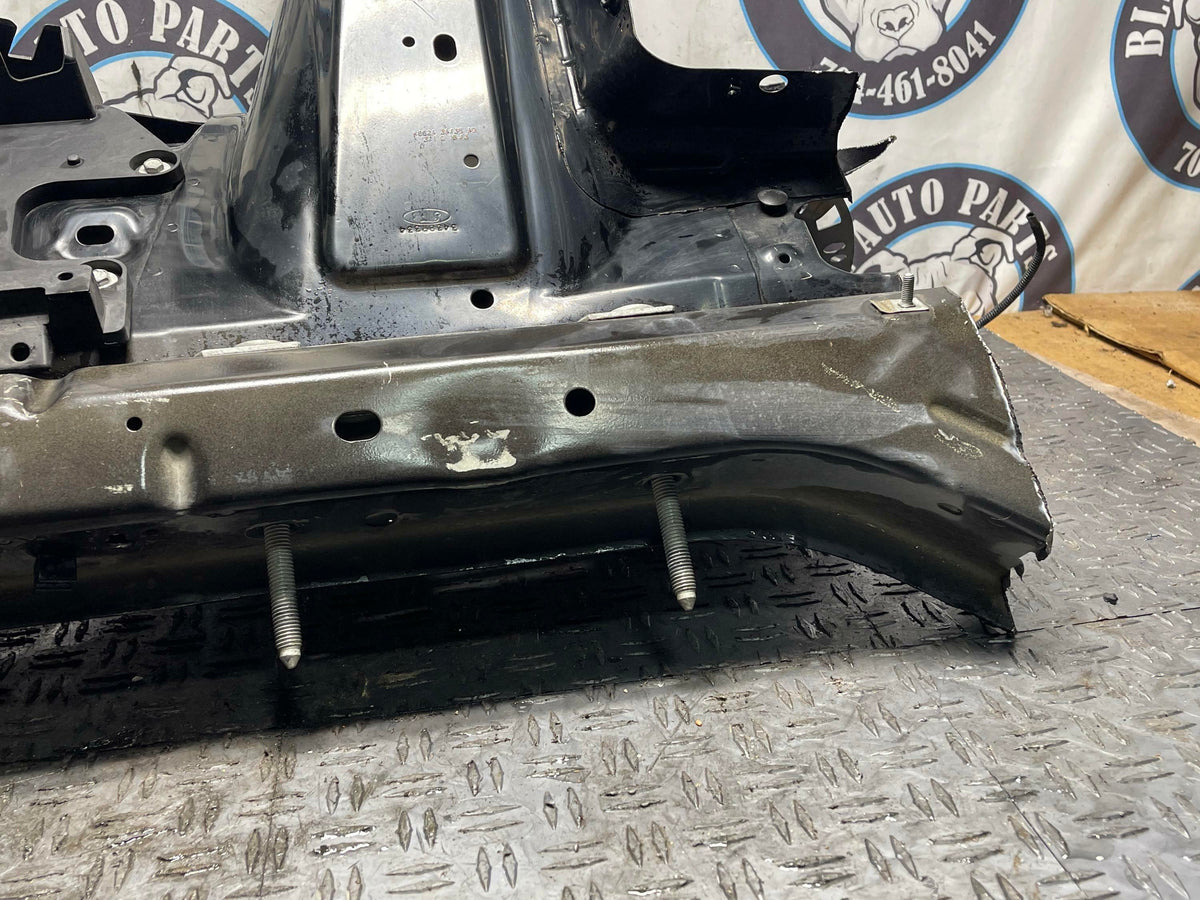 2015-23 Ford Mustang GT Passenger RH Shock Tower 317
