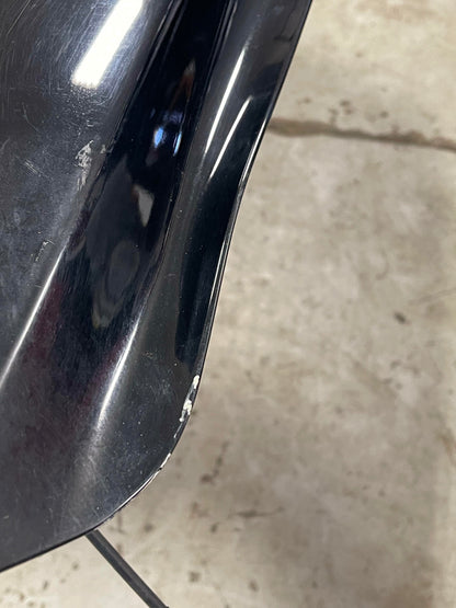 2015-17 Ford Mustang GT OEM Hood See Description 317