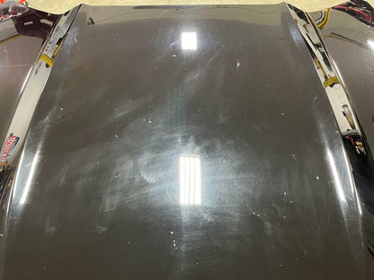2015-17 Ford Mustang GT OEM Hood See Description 317