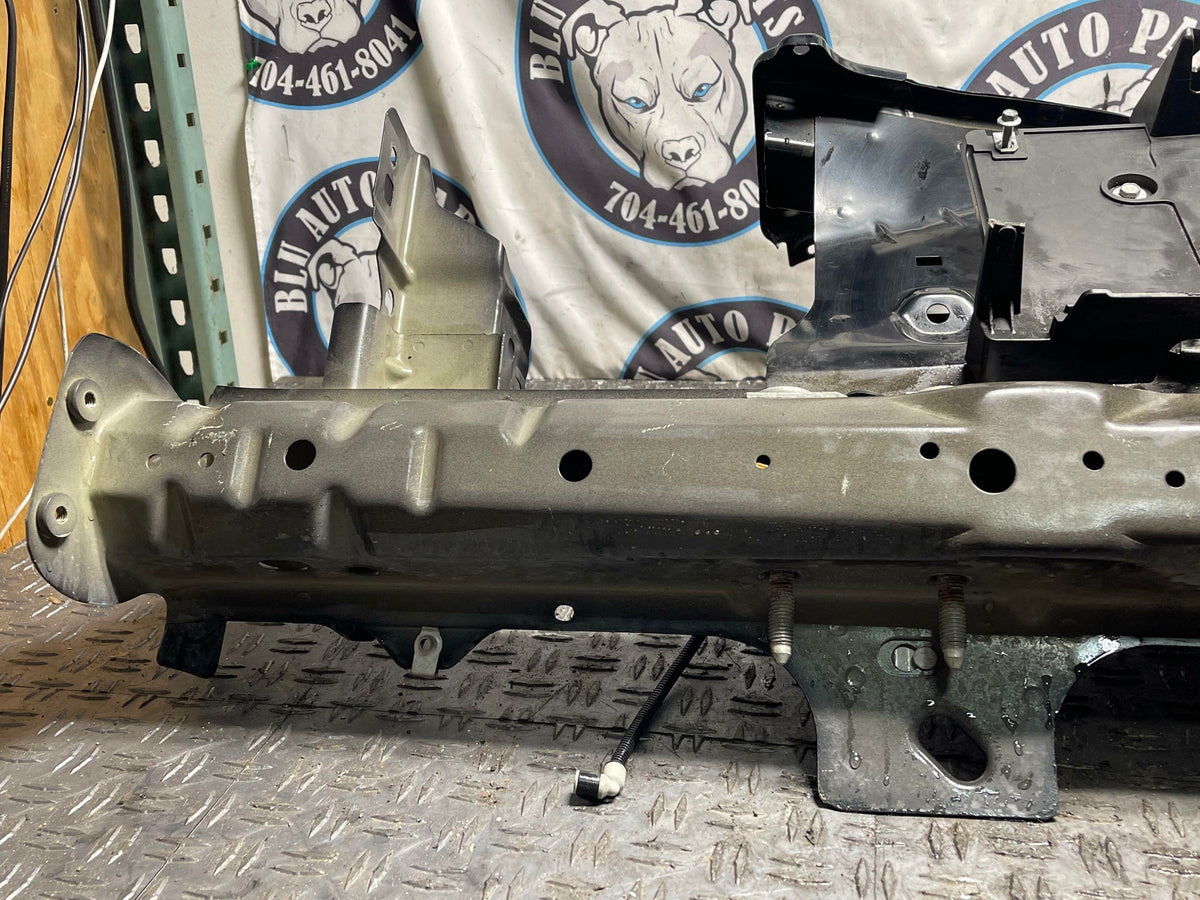 2015-23 Ford Mustang GT Passenger RH Shock Tower 317