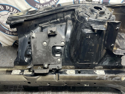 2015-23 Ford Mustang GT Passenger RH Shock Tower 317