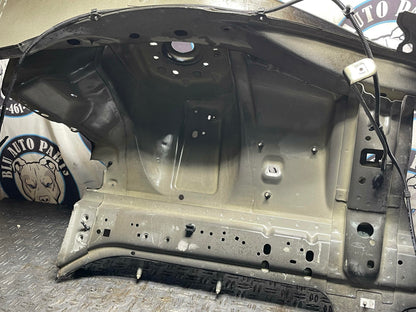 2015-23 Ford Mustang GT Passenger RH Shock Tower 317