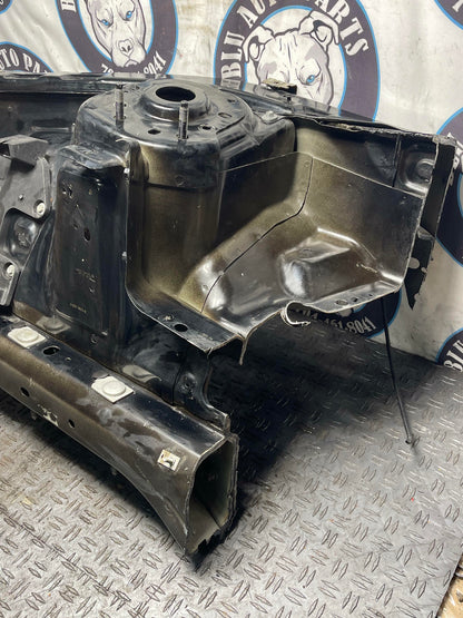 2015-23 Ford Mustang GT Passenger RH Shock Tower 317