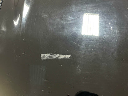 2015-17 Ford Mustang GT OEM Hood See Description 317