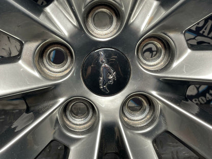 2024-26 Ford Mustang S650 Performance Pack Wheel w/ Michelin Tire 17K Miles 303