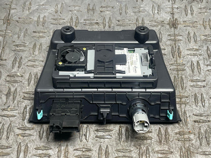 2024+ Ford Mustang Wireless Charging Module Requires Programming SU5T-19J235-AA