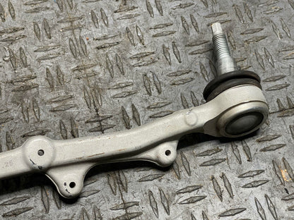 2024+ Ford Mustang Front Left Control Arm 303