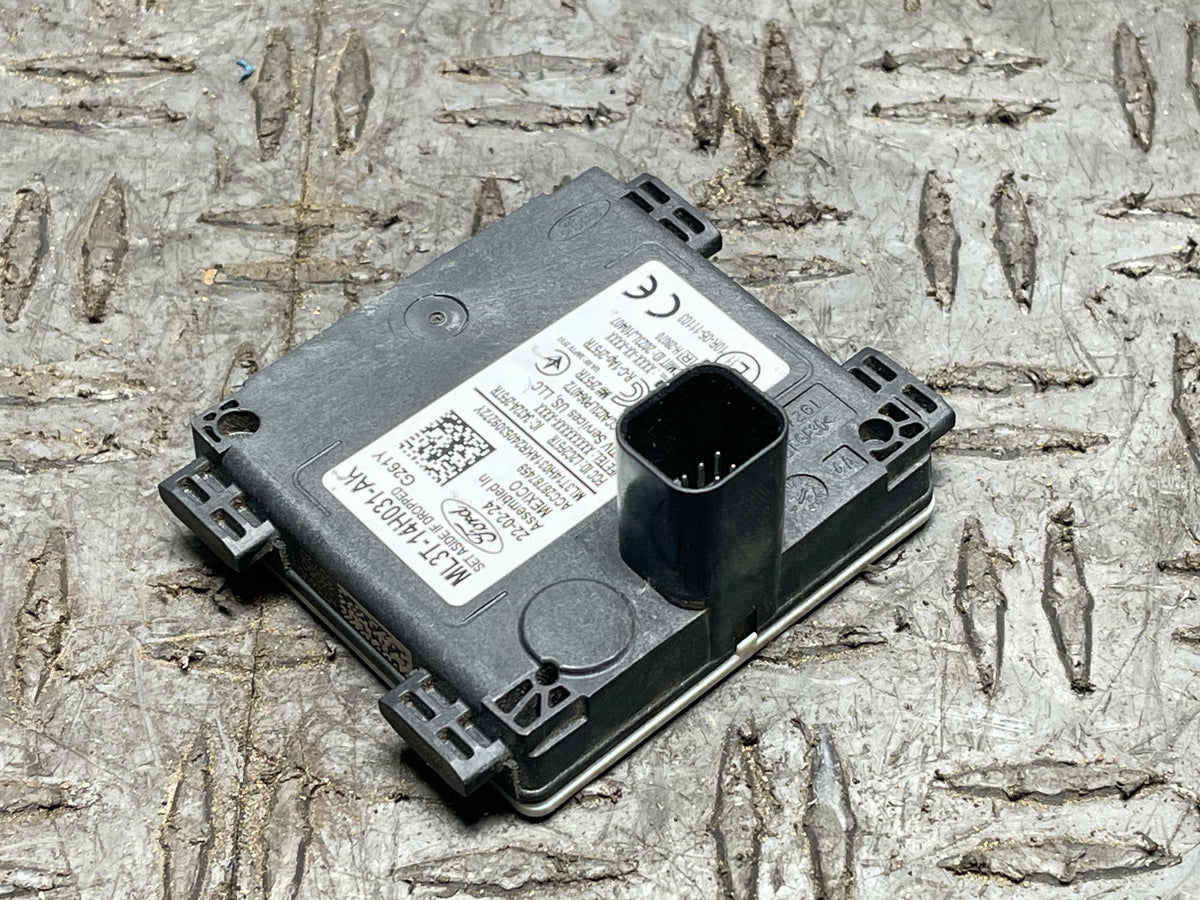 2024+ Ford Mustang F150 Blind Spot Monitor ML3T-14H031-AK