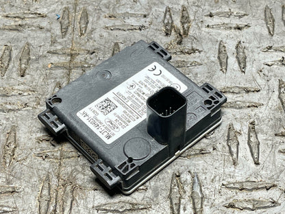 2024+ Ford Mustang F150 Blind Spot Monitor ML3T-14H031-AK