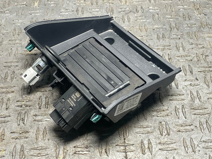 2024+ Ford Mustang Wireless Charging Module Requires Programming SU5T-19J235-AA