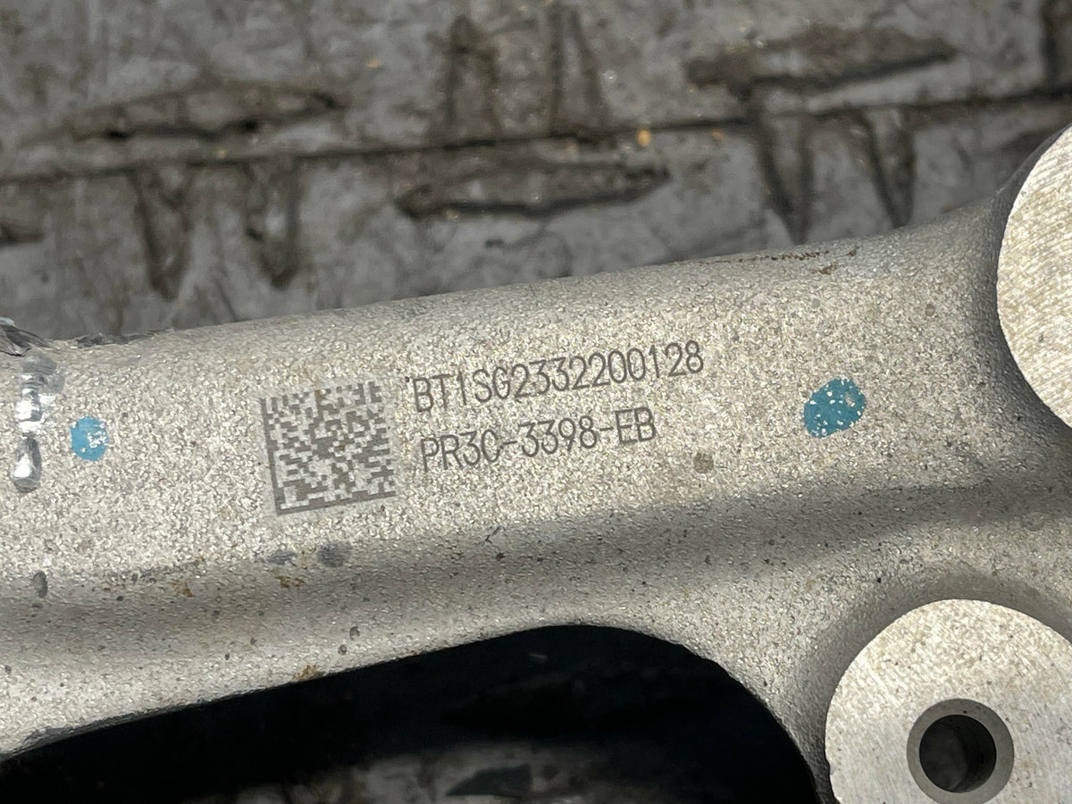 2024+ Ford Mustang Front Left Control Arm 303