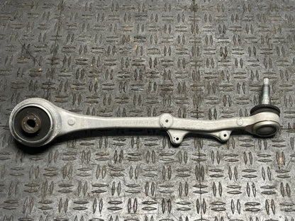 2024+ Ford Mustang Front Left Control Arm 303