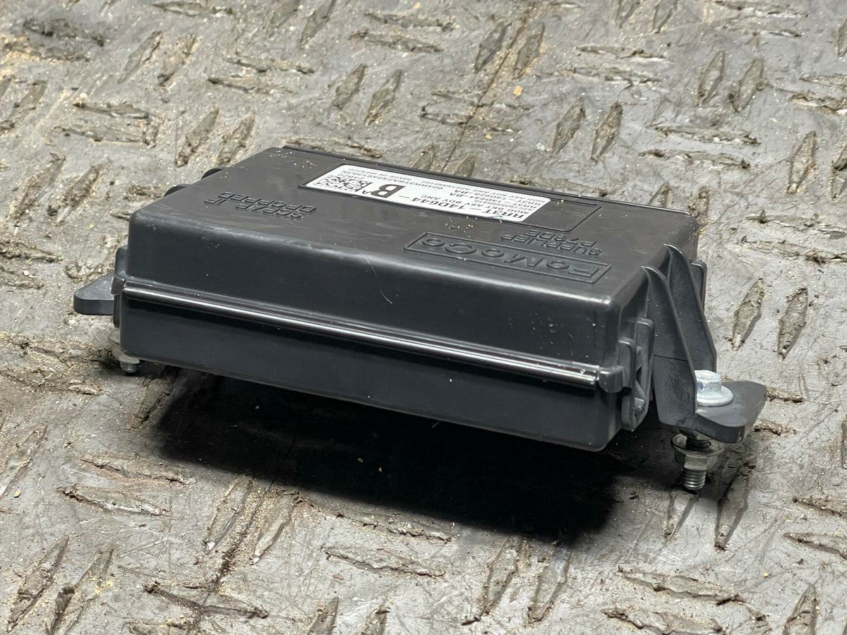 2024+ Ford Mustang Lighting Control Module RR3T-14D644-BA
