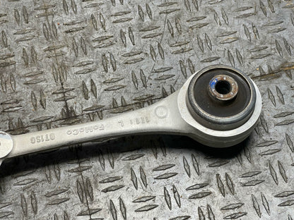 2024+ Ford Mustang Front Left Control Arm 303
