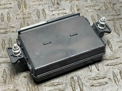2024+ Ford Mustang Lighting Control Module RR3T-14D644-BA