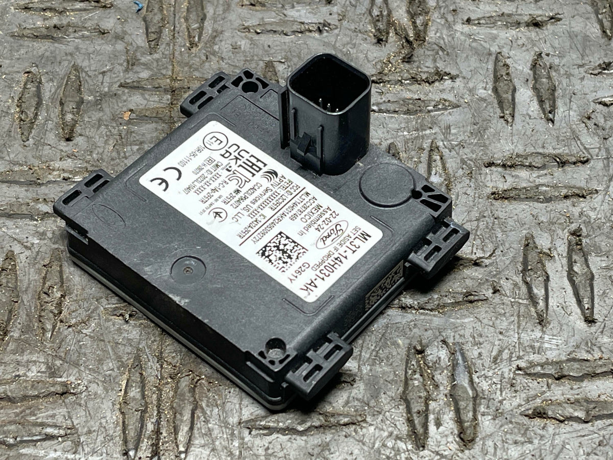 2024+ Ford Mustang F150 Blind Spot Monitor ML3T-14H031-AK